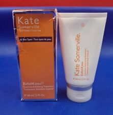 Kate somerville exfolikate for sale  MANCHESTER