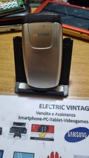 9271n cellulare samsung usato  Mugnano di Napoli