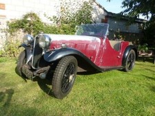 Pre war singer for sale  RAINHAM