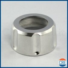 Kenwood dado anello usato  Fabriano