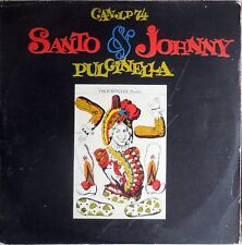 Vinile giri rpm usato  Gioia del Colle