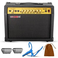 Core guitar amp d'occasion  Expédié en Belgium