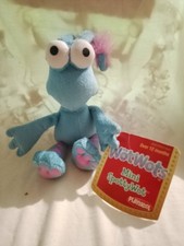 Playskool the wotwots gebraucht kaufen  Geldern