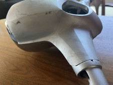 Lambretta headset non for sale  Rosemead