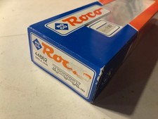 Leerkarton roco 44862 gebraucht kaufen  Deggendorf