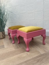 Handpainted refinished vintage for sale  CATERHAM