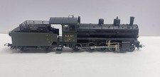 Bemo rhb 107 for sale  WARMINSTER