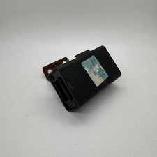 28460 01g00 timer for sale  Lexington