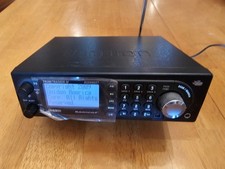 p25 digital scanner for sale p25 digital scanner for sale Ripon
