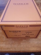 barkers loafers for sale barkers loafers for sale ENFIELD