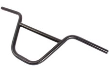 Guidon bmx khe d'occasion  Expédié en France