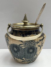 19thc doulton burslem for sale  AYLESBURY
