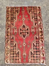 Distressed vintage handmade for sale  UK
