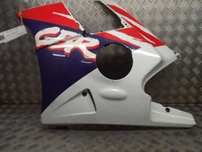 Honda cbr600f cbr for sale  NEWCASTLE