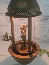Vintage working small for sale  Marysville