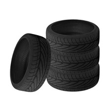 Nitto neo gen for sale  USA