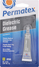 Permatex 81150 dielectric gebraucht kaufen  Stuttgart