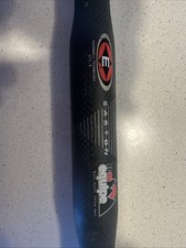 Easton ec90 equipe for sale  Broomfield