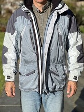 Killy men ski for sale  SUDBURY