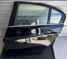 2006 2011 bmw for sale  Philadelphia