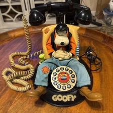 Vintage 1990s disney for sale  Elk Grove