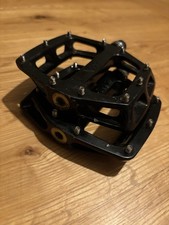 Dmr v12 magnesium for sale Dmr v12 magnesium for sale  HYTHE