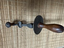 Gem companion nutmeg for sale  Schenectady