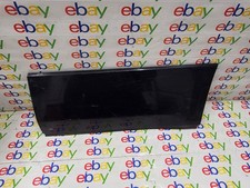 06-12 SUZUKI GRAND VITARA ACABAMENTO DE MOLDURA DE PORTA TRASEIRA ESQUERDA FABRICANTE DE EQUIPAMENTO ORIGINAL PRETO DANIFICADO comprar usado 06-12 SUZUKI GRAND VITARA ACABAMENTO DE MOLDURA DE PORTA TRASEIRA ESQUERDA FABRICANTE DE EQUIPAMENTO ORIGINAL PRETO DANIFICADO comprar usado  Enviando para Brazil