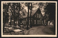 Blumenthal unterweser gasthaus gebraucht kaufen  Berlin