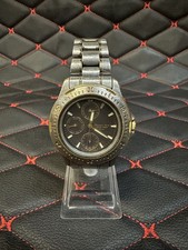 Citizen Thunderbird Quartzo Analógico Masculino Preço Final! Relógio vintage 124165209, usado comprar usado  Enviando para Brazil
