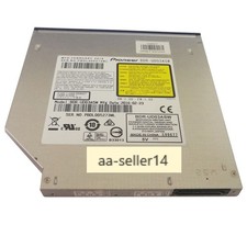 Gravador de DVD player interno Bluray Burner Drive 9,5 mm SATA BDR-UD03 BDXL 100GB, usado comprar usado  Enviando para Brazil