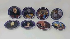 Star trek next for sale  Omaha