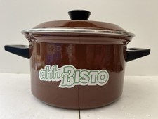 Retro ahh bisto for sale  COLCHESTER