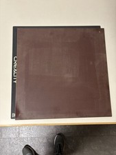 Creality druck platte gebraucht kaufen  Bielefeld