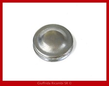 Pulsante clacson volante usato Pulsante clacson volante usato  Siracusa