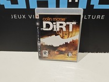 subsin dirt d'occasion subsin dirt d'occasion  Brest