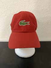 Lacoste sport crocodile for sale  Pompano Beach