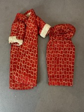 Clone brocade sheath for sale  Durham
