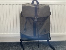 fred perry rucksack for sale fred perry rucksack for sale SWINDON