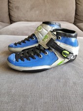 Size hyper grandprix for sale  Thermal
