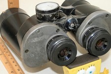 Fujinon 7x50 binoculars for sale  San Ysidro