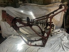 Yamaha 125 1982 for sale  BLAIRGOWRIE