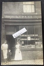 C1916 birmingham small for sale  HUDDERSFIELD