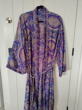 100 pure silk for sale  KEIGHLEY