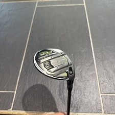 Cobra radspeed wood gebraucht kaufen  Schwetzingen