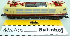 103 107 minitrix gebraucht kaufen  Berlin