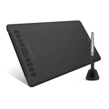 Huion inspiroy h1161 gebraucht kaufen  Eckelsheim, Gau-Bickelheim, Wonsheim