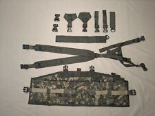 Tactical assault panel for sale  Cleveland