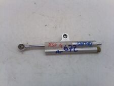 Aprilia rsv4 ammortizzatore usato  Zeccone