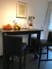 High table stornas gebraucht kaufen  Wincheringen